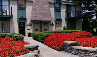 Royal Crescent Apartments Mount Royal Nj 08061