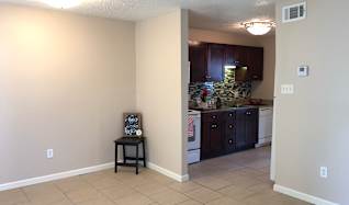 Cleary Condominiums Apartments Metairie La 70002
