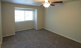 Estates At Wilhaggin Apartments Sacramento Ca 95864
