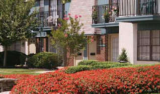 Royal Crescent Apartments Mount Royal Nj 08061