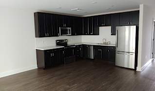 Glenark Mills Apartments Woonsocket Ri 02895