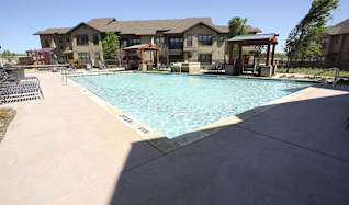 The Pradera Apartments Richardson Tx 75080