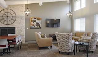 1 Bedroom Apartments For Rent In Bismarck Nd 28 Rentals