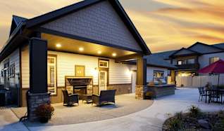 Apartments For Rent In Spokane Wa 353 Rentals