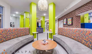 Broadway Management Group Apartments Louisville Ky 40204