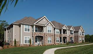 Apartments For Rent In Concord Nc 287 Rentals