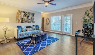 Plantation Ridge Apartments Sugar Hill Ga 30518