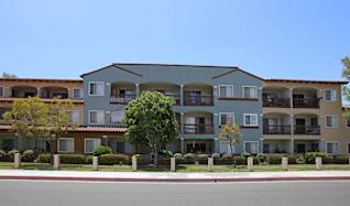 Apartments In Huntington Beach Ca