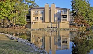 Rowan Park At Kanis Apartments Little Rock Ar 72211