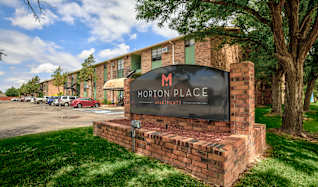 River Falls Apartments Amarillo Tx 79106
