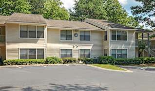 Leaf Stone Apartments Covington Ga 30014