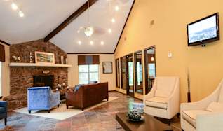 Rowan Park At Kanis Apartments Little Rock Ar 72211