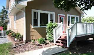 Apartments For Rent In Johnson City Tn 111 Rentals
