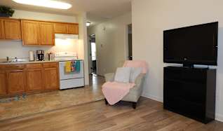 Brookwood Terrace Apartments Murfreesboro Tn 37130