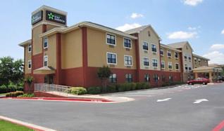 Furnished Apartment Rentals In Wells Branch Tx