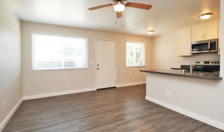 Montclair 1 Bedroom Apartments For Rent Oakland Ca 120