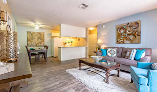 2 Bedroom Apartments For Rent In East Las Vegas Las Vegas