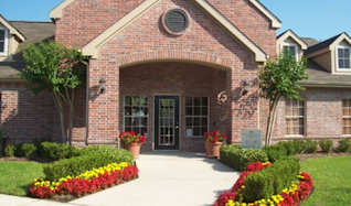 Maxey Village Apartments Houston Tx 77013
