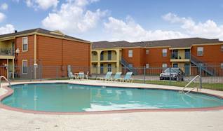 Apartments For Rent In Baytown Tx 94 Rentals