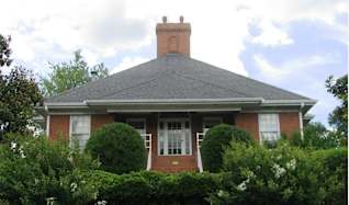 Spring Creek Gardens Apartments Chattanooga Tn 37412
