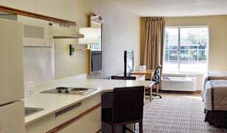 Blair Mill Village East Apartments Horsham Pa 19044