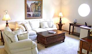 Berwick Plaza Apartments Columbus Oh 43227