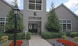 Brookwood Terrace Apartments Murfreesboro Tn 37130