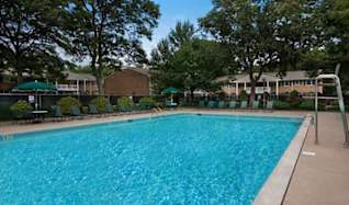 2 Bedroom Apartments For Rent In Suffolk County Community