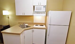 Baseline Woods Apartments Beaverton Or 97006