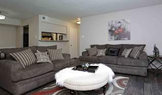 La Bella Palms Apartments Dallas Tx 75243
