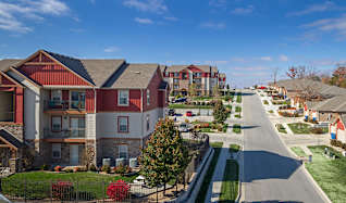 Apartments For Rent In Branson Mo 104 Rentals