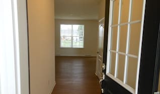 3 Bedroom Apartments For Rent In Dover De