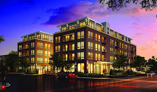 Twin City Fireplace Minneapolis Fireplace Showrooms