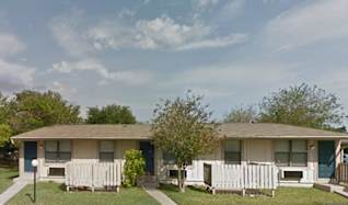 Garden Walk Apartments Cutler Bay Fl 33189