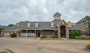 Apartments For Rent In Conway Ar 51 Rentals