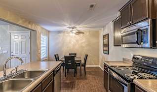 Woodland Trace Apartments Platte City Mo 64079