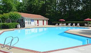 Apartments for Rent in Fayetteville, GA - 189 Rentals | ApartmentGuide.com