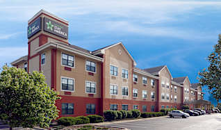 Manchester Village Apartments Indianapolis In 46221