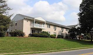 Apartments For Rent In Lancaster Pa 115 Rentals