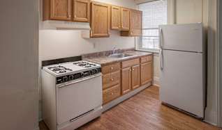 Whitehall 3 Bedroom Apartments for Rent, Albany, NY | 13 Rentals