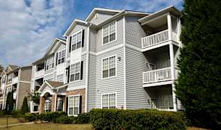 Magnolia Heights Apartments Covington Ga 30014