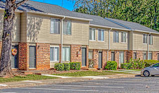 3 Bedroom Apartments For Rent In Greenwood Sc