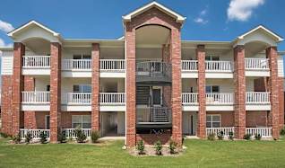 2 Bathroom Apartments For Rent In Derby Ks