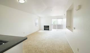 Vistara Apartments Ontario Ca 91764