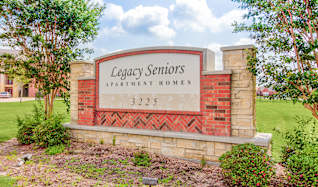 Southwood Crossing Apartments Port Arthur Tx 77642