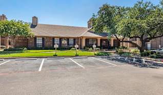 Tall Timbers Apartments Euless Tx 76039