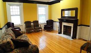 Sylvania Gardens/University Court Apartments Philadelphia PA 19143