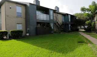 Apartments For Rent In Pasadena Tx 447 Rentals