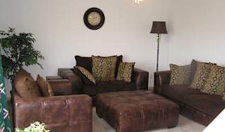 Woodland Trace Apartments Platte City Mo 64079