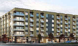 Apartments For Rent In Vancouver Wa 1543 Rentals